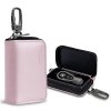 Klatka Faradaya na Kluczyki Samochodowe Tech-Protect KLR300 Pink (Różowy)